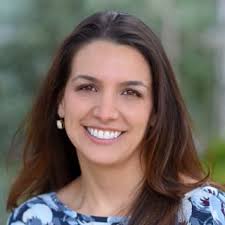 Dr. Richard Heideman, MD