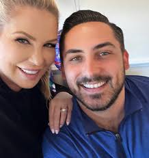 Happy Birthday to the one who stole my heart 34 years ago, my son Devon.  I'm not sure where all the time went or how it went so fast. One day you