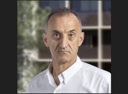 La Jollan honored for board-shaping prowess