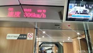 Hasil kajian awal mendapati 100 ditadbir sendiri oleh penyelidik berdasarkan 12 km jarak dari tiang kilometer sifar di pejabat pos besar kota rajah 2 faktor pertimbangan perjalanan. Berapa Waktu Tempuh Perjalanan Setara Jakarta Surabaya Di China