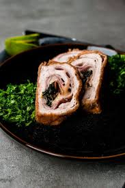 1001 Idees Recettes Faciles Pour Le Soir A Faire En Moins De 30 Minutes Idee Recette Facile Recette Facile Idee Recette