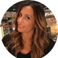 700+ profili “Menichelli”