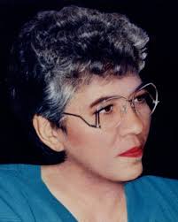 Dawna Dae Harrod Obituary May 6, 2024