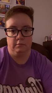 Rascals Pull Ups Vs Easy Ups