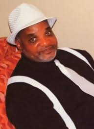 Obituary for Clarence Sneed