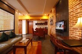 Brand new, ikea living room sofa set furniture, modern designs sofa on sale. Living Room Of Our Jatra Suite Typical Nepali Design Picture Of Royal Singi Hotel Kathmandu Tripadvisor