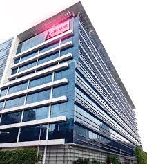 Prihláste sa do internet bankingu a spravujte pohodlne svoj bankový účet. Axis Bank Annual Report 2019 2020
