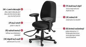 desk chairs for petite people desk chair chair office chair