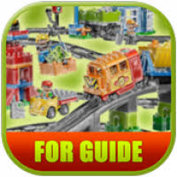 Apr 05, 2016 · using apkpure app to upgrade happy train lego duplo, fast, free and save your internet data. Guide For Lego Duplo Train Apk 2 4 1 Download Apk Latest Version