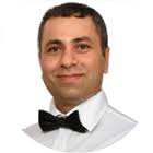 Dr. Tiffany (Tiff) Jamison-Rand, DDS