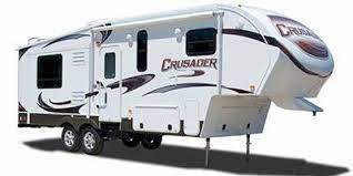 Check spelling or type a new query. Find Complete Specifications For Prime Time Crusader Fifth Wheel Rvs Here