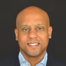 Edward Mcrae Email & Phone Number