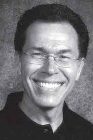 HS gets Asst. Principal