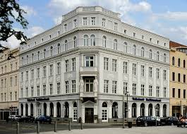 Volksbank Raiffeisenbank Niederschlesien Wikipedia