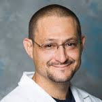 Dr. Robert M. Dini, MD