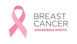 In addition, people are encouraged to make donations and support this cause so that more and more women can be offered the help and. Breast Cancer Awareness Month