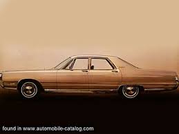 Image result for Classic Gold 1969 Chrysler