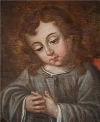 Cuzco School, 18th Century