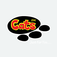Easy to use internet radio. Cats Fm Listen Online Mytuner Radio