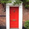 Moving resources painting guides how to paint a metal door. 1