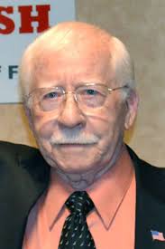 Hinkle, was a three sport coach, basketball, football & baseball!