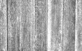 Find & download free graphic resources for sad. 14 527 Abstract Sad Photos Free Royalty Free Stock Photos From Dreamstime
