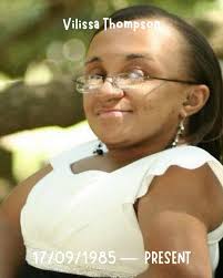 Meet the inaugural class of Fellows in our Southwestern Pennsylvania (SWPA)  chapter! This cohort of 17 disabled leaders represents an impressive cadre  of people with leadership roles from organizations that are rooted