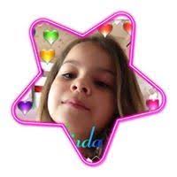 Isabel Amaral Peixoto Rabelo (amaralpeixotora)