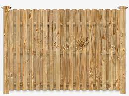Maybe you would like to learn more about one of these? Wood Fence Png Plank Transparent Png 942x656 Free Download On Nicepng