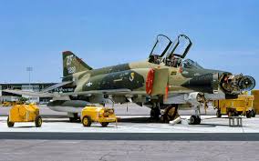 Image result for NASA Target HF4E