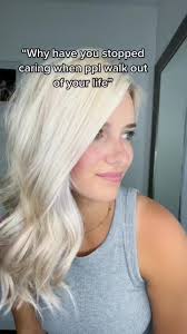 Logan Faye High Road