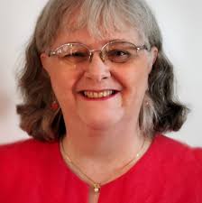 Historical Coverlet from Lancaster County, Pennsylvania