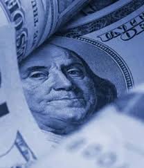 En esta web podrás encontrar el precio de dolar en todas sus variantes. Monedas Cotizacion De Divisas Hoy En Argentina Bae Negocios