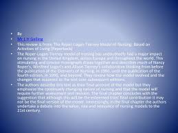 Ppt Introduction For Group A Powerpoint Presentation Free