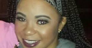 Fugitive boyfriend caught after two months, charged in Minneapolis killing