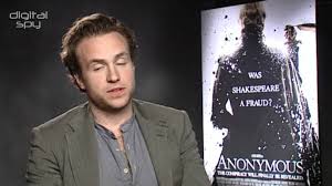 Rafe spall breaking news, photos, and videos. Rafe Spall On Prometheus You Don T Mess With Ridley Scott Youtube