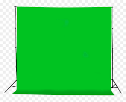 background using state of the art green screen technology green screen photo booth png transparent png vhv green screen photo booth png