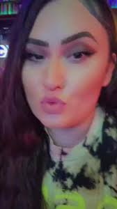 Wish you could come back to us 💔💔 miss you