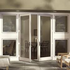 On our french doors, the doors can be made inward or outward opening, and you can chose from either a right or left handed master door. Marvin Elevate Outswing French Door