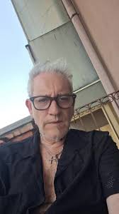 dedicata a tutti i narcisti#perte