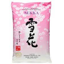 You also want this long grain rice and not short grain rice because it helps with the presentation of the dessert. Topic Best Brand Of Short Grain Rice Maangchi Com