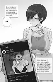 How do you say blow your nose in spanish? Mom Blowjob Manga Gay Fetish Xxx