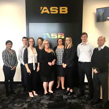 (redirected from asb information centre). Asb Opens Seven Day Bank Branch In Tauranga City Centre Scoop News