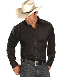 Shop dallas cowboys men's apparel from the official online shop of the dallas cowboys. 11 Best Cowboy Dress Ideas Mens Outfits Cowboy Outfits Western Outfits