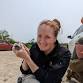 Program- Genelle Uhrig "Spying on Kestrels event image