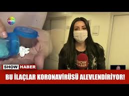 Agri Kesici Icerken Dikkat Youtube