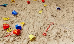 Check spelling or type a new query. Kitas Im Kiez E V Gemeinnutziger Forderverein Aus Berlin Kreuzberg