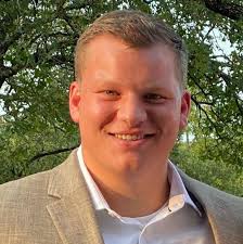 lauren mcgee and grayson glass' Wedding Website