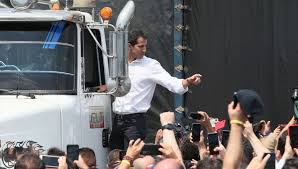 Información de última hora actualizada al minuto sobre españa, internacional, deportes. Seis Videos Y Noticias De Ultima Hora Para Estar Al Dia Este Domingo 24 De Febrero La Sexta Tv