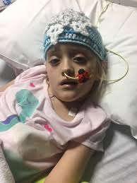 ❄️ Ice Queen ❄️ Calling all ice queen fans! Don't miss this collab!  Dropping 2/20 at 2pm EST! Hats